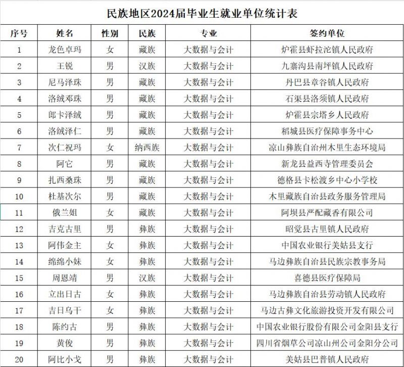 图片10