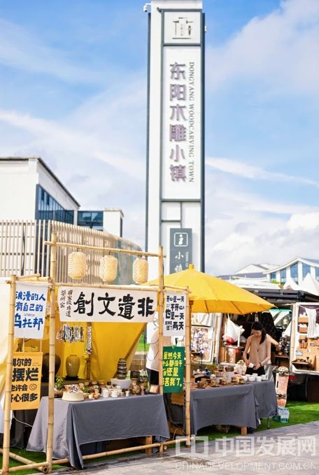 微信截图_20250528161051