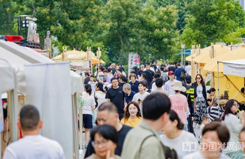微信截图_20250528160714