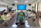 “高铁福利+双节体验”浙江东阳端午200余场文旅活动亮点纷呈