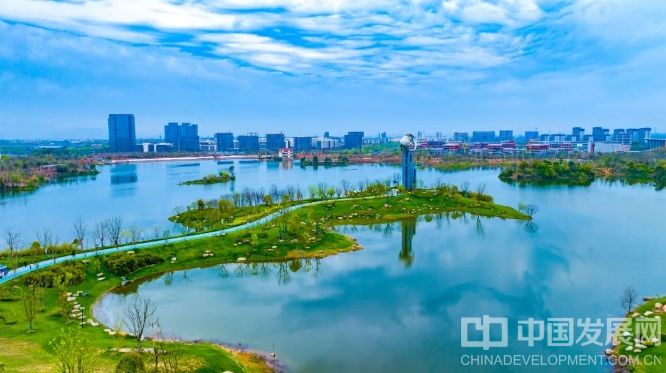 微信截图_20250529081844