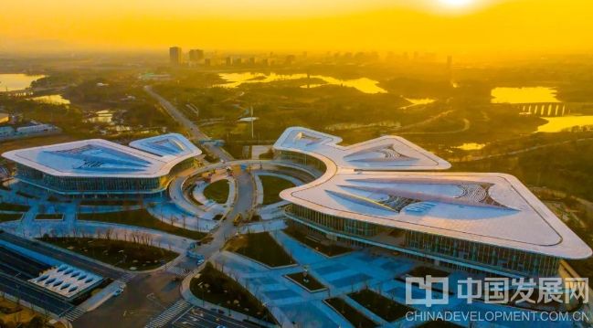 微信截图_20250529081858