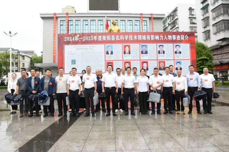 图片11