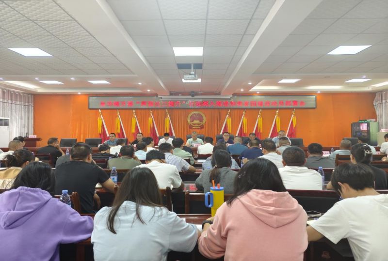 图片13