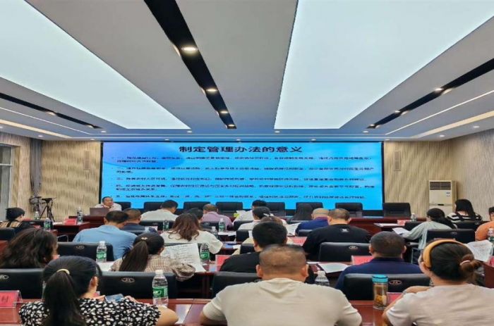 图片14