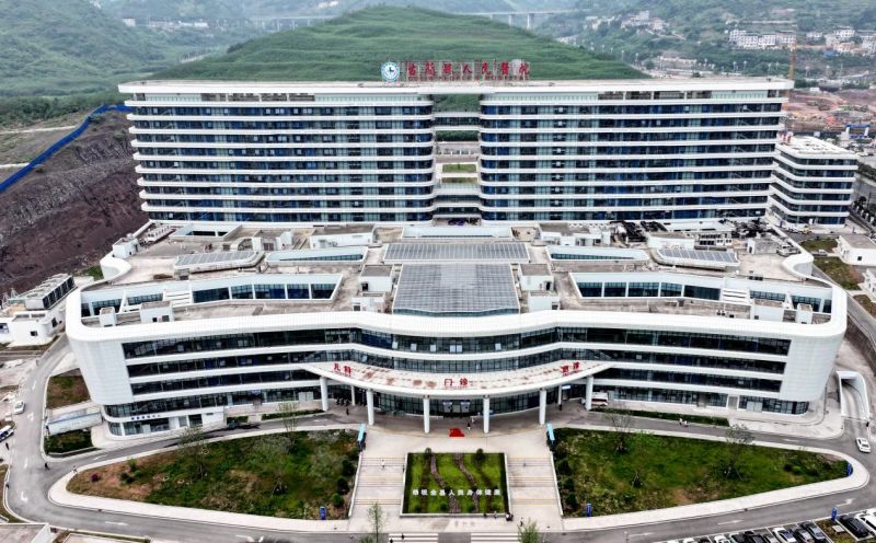 图片15