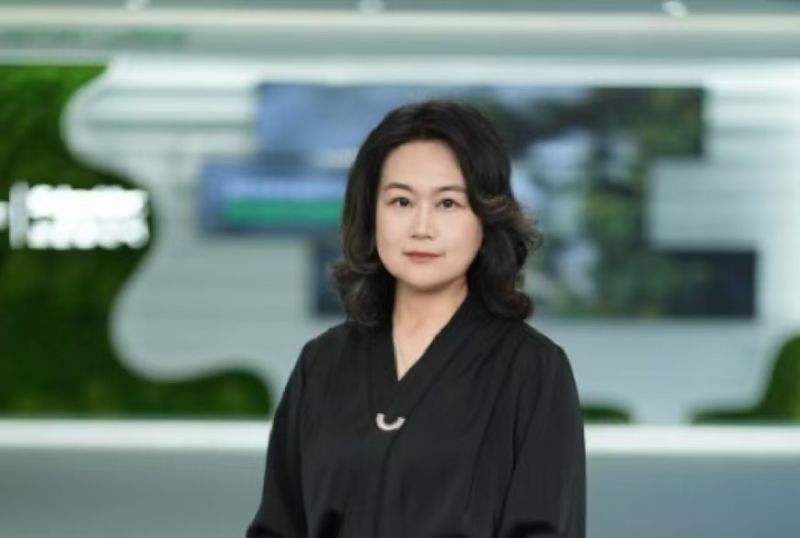 微信图片_20250529131409