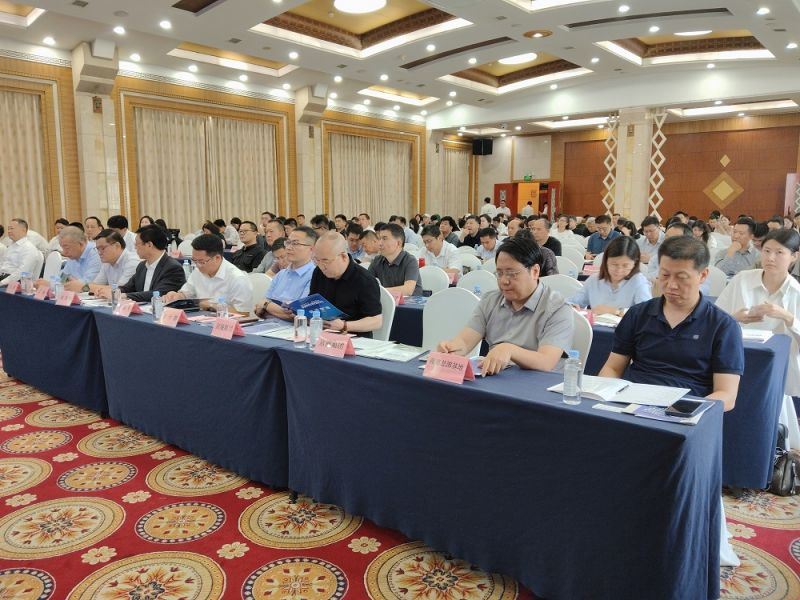 微信图片_20250529141843