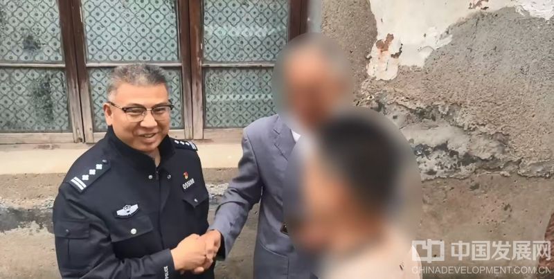 微信图片_202505300905551