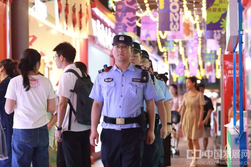 微信图片_202505300905541