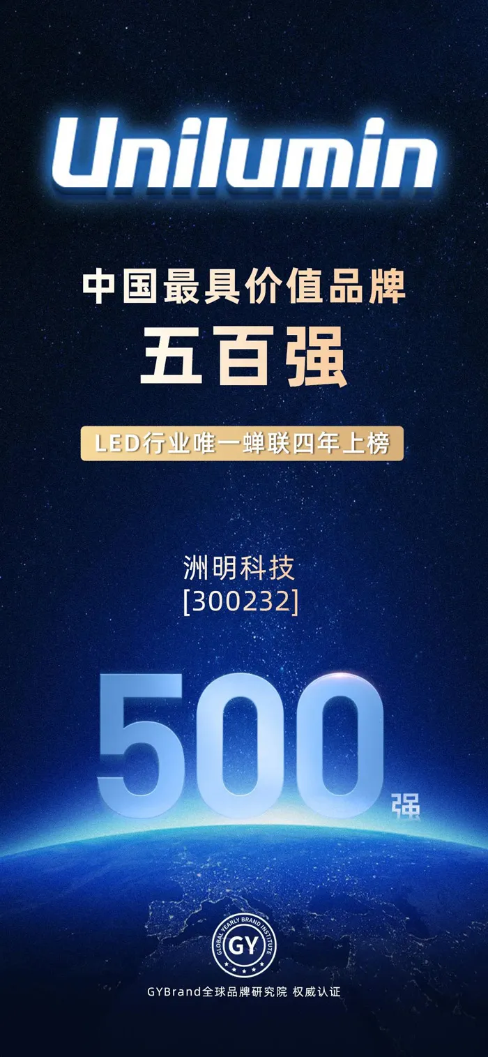 1748502569350732.png