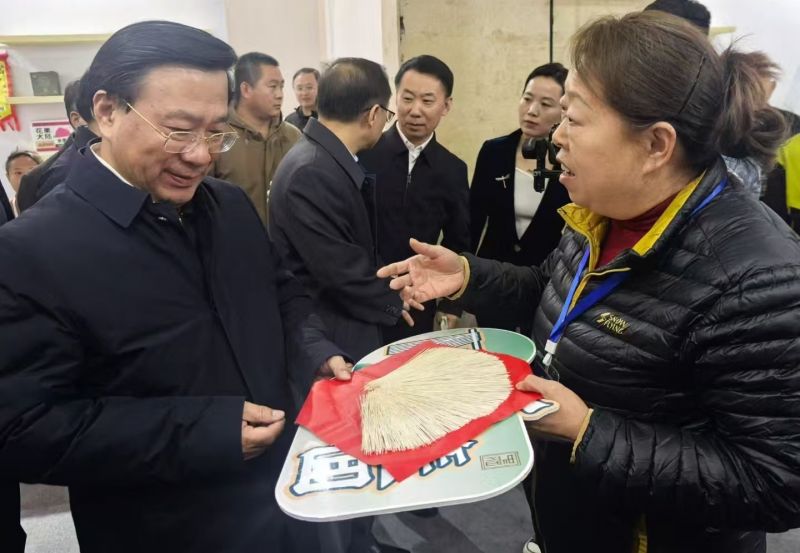 图片7