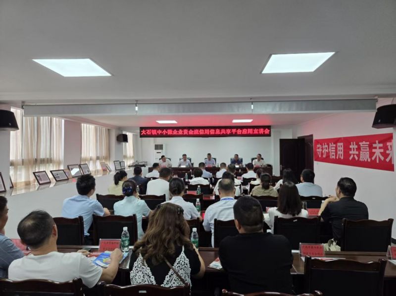 图片12