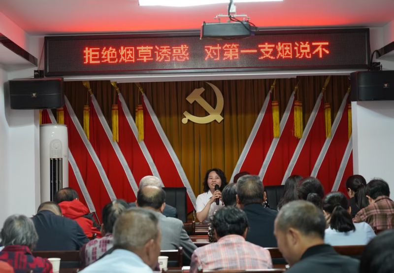 图片30