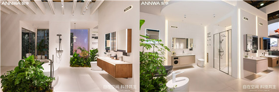 下载 (2).jpg