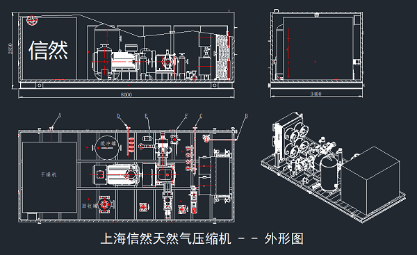 微信图片_20250528120256.png