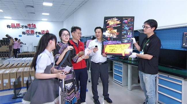 图片10.jpg
