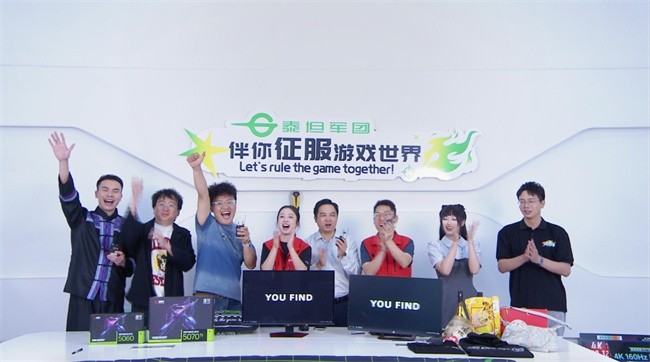 图片18.jpg