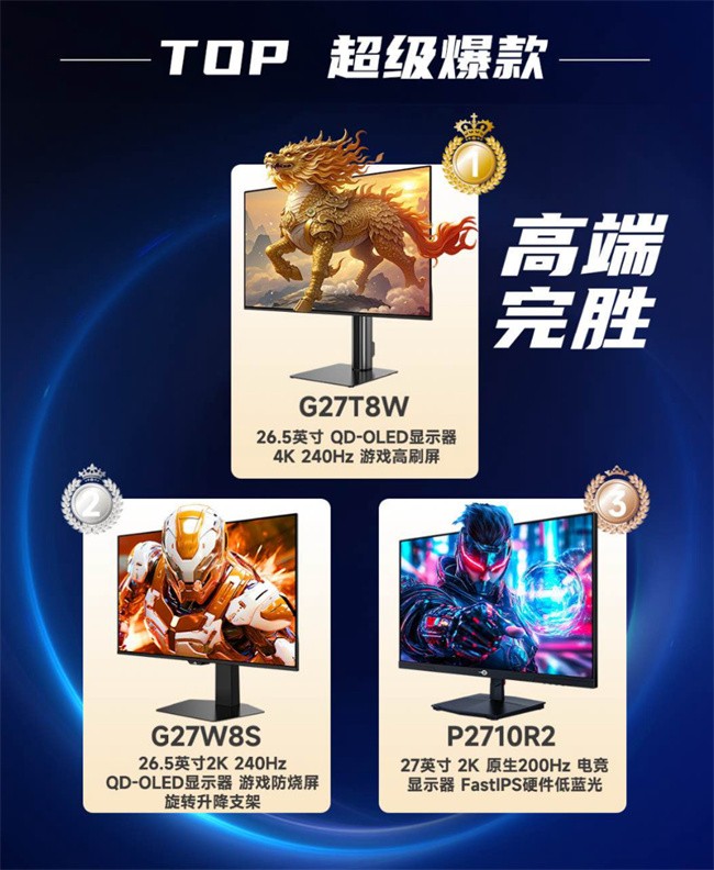 图片14.jpg