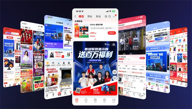 图片15.jpg