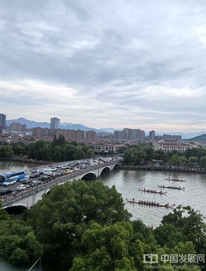 微信截图_20250601143526