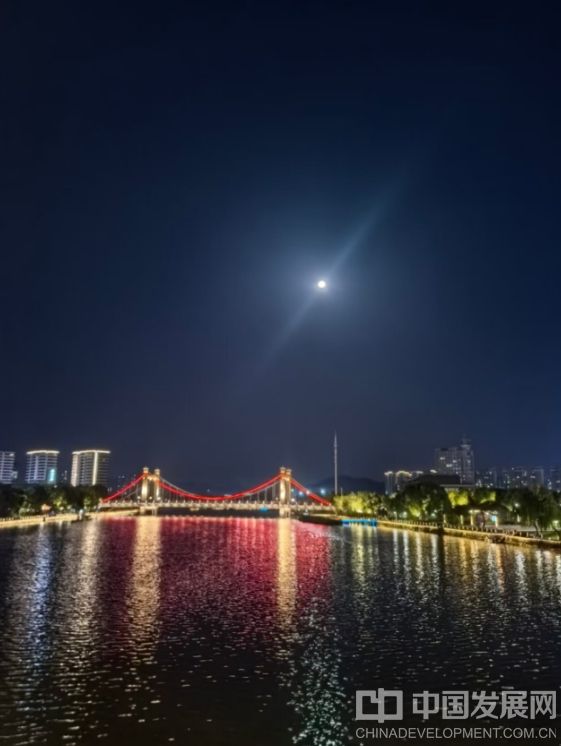 微信截图_20250601143544