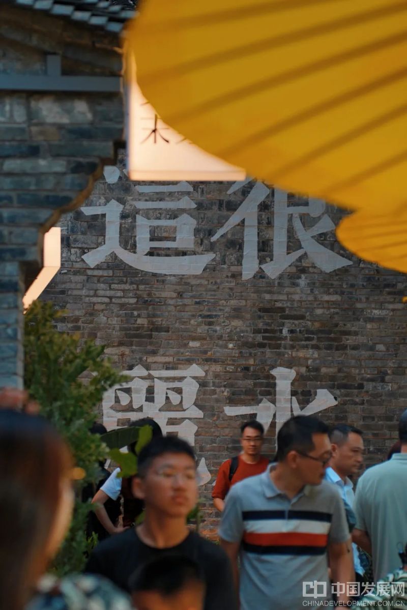 微信图片_20250601161600