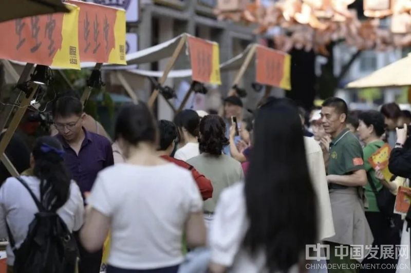 微信图片_20250601161546