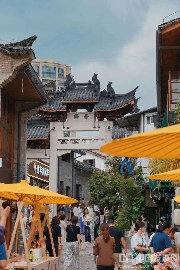 微信图片_20250601161555