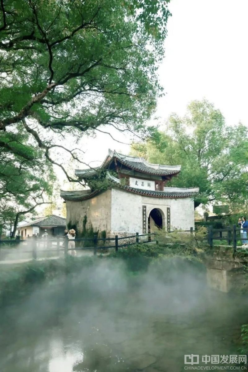 微信图片_20250601161613