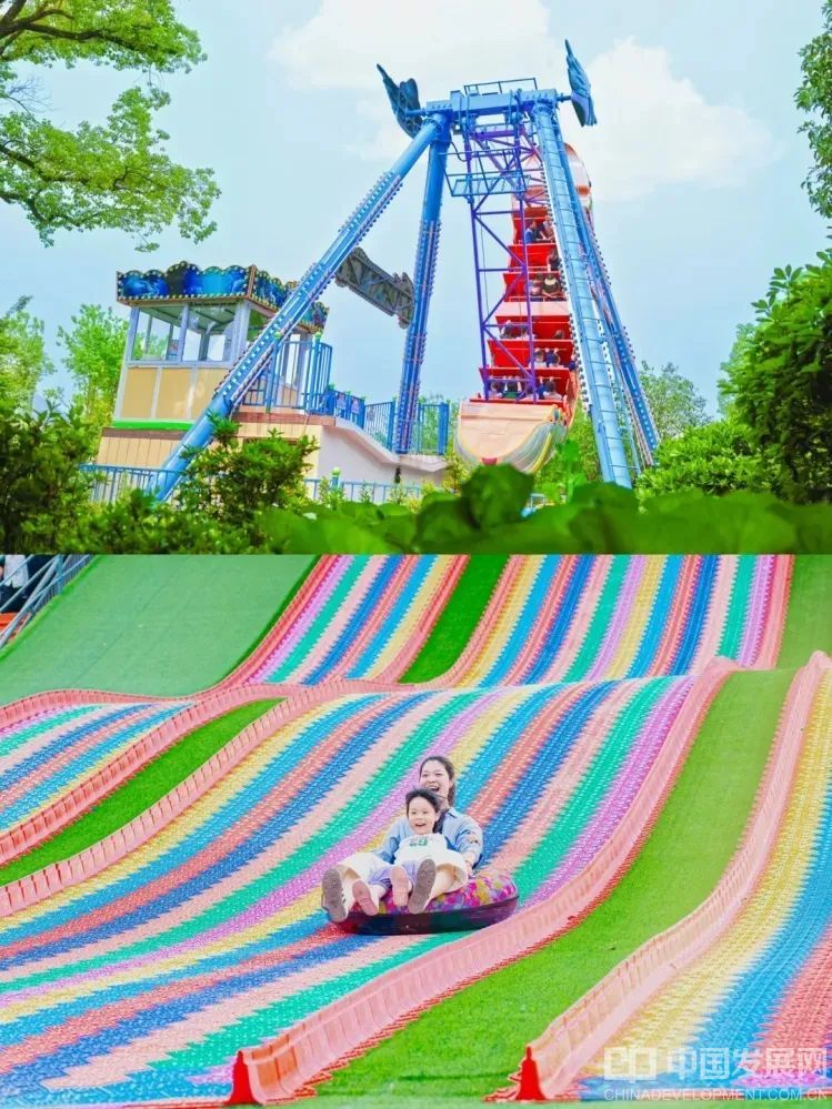微信图片_20250601161627