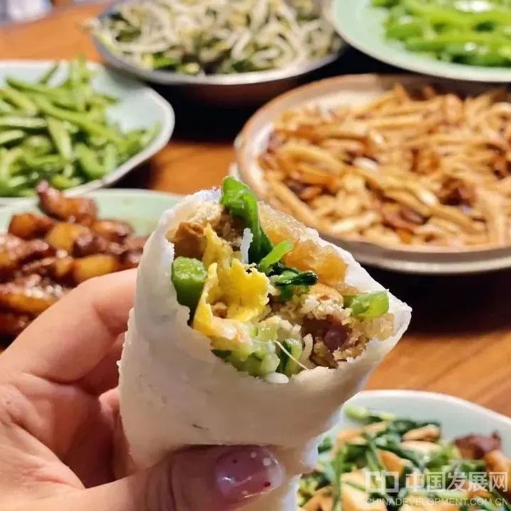 微信图片_20250601161636