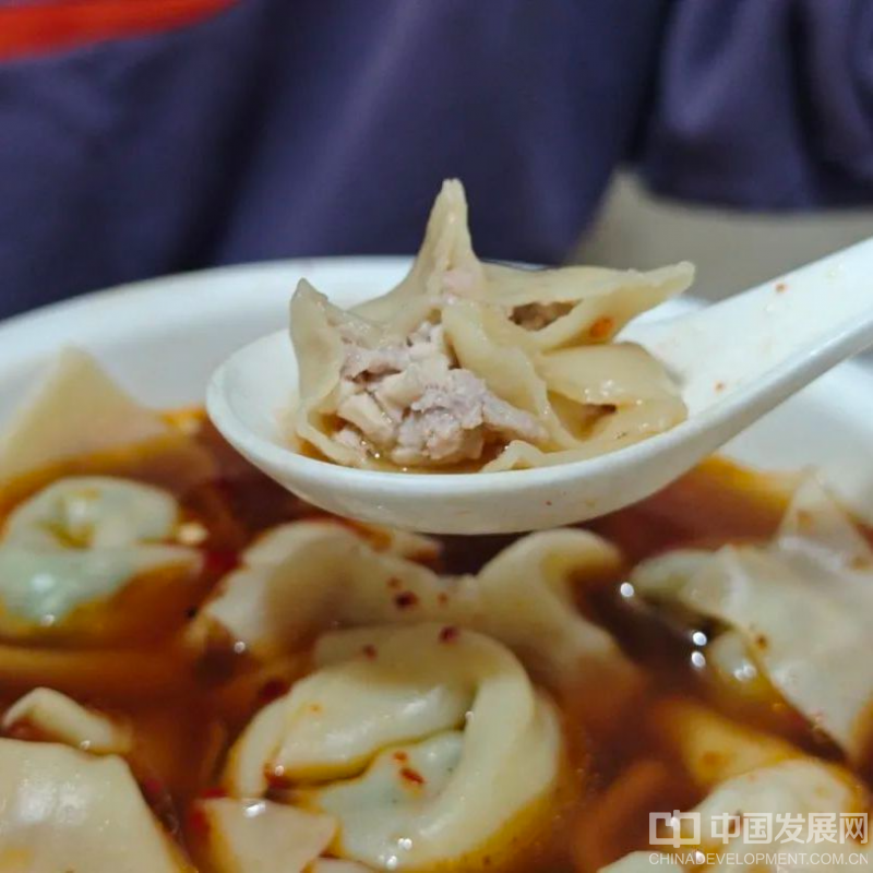 微信图片_20250601161644