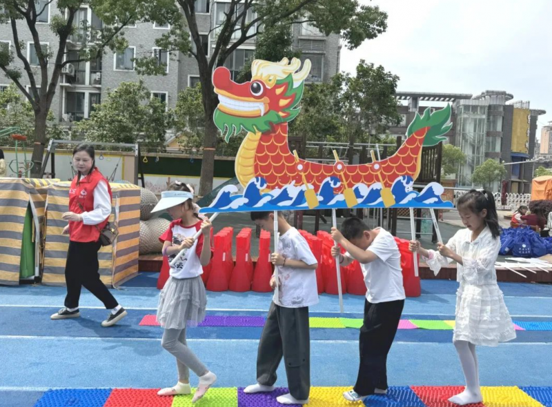 截屏2025-06-02 18.06.03