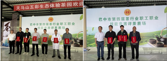 wechat_2025-06-03_151437_765