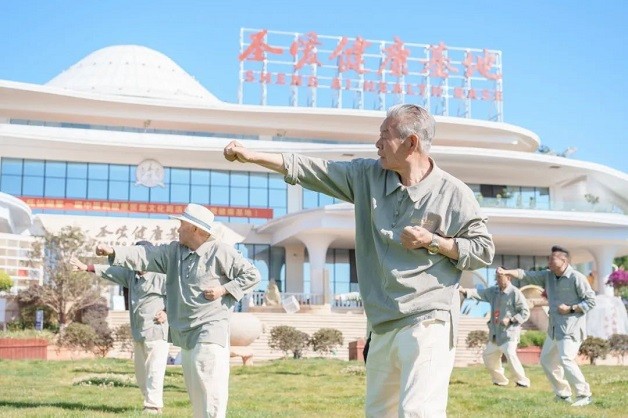 14.jpg