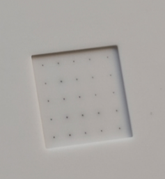 1748917225678201.png
