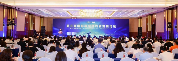 图片1211.jpg