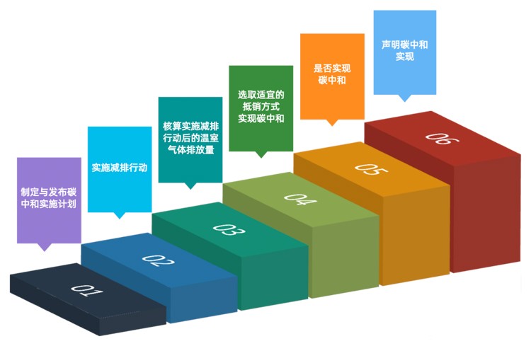 图片112312.jpg