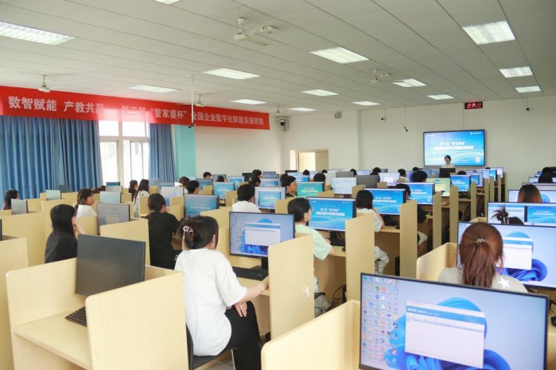 图片14