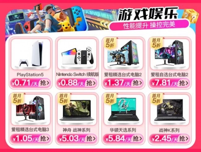 bc51dd293f3d33e35e39635cef08b3a.jpg