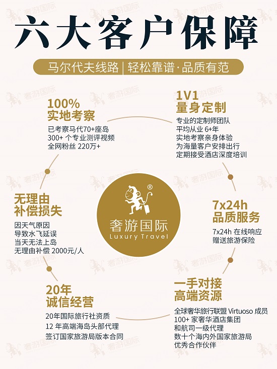 微信图片_20250604115413.jpg