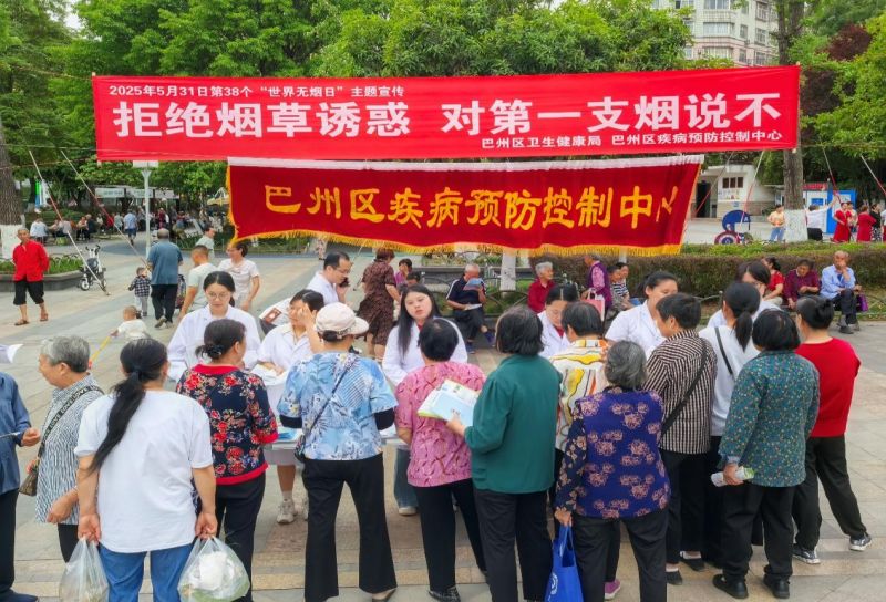 图片6