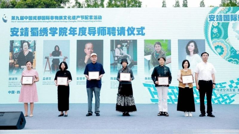 图片11