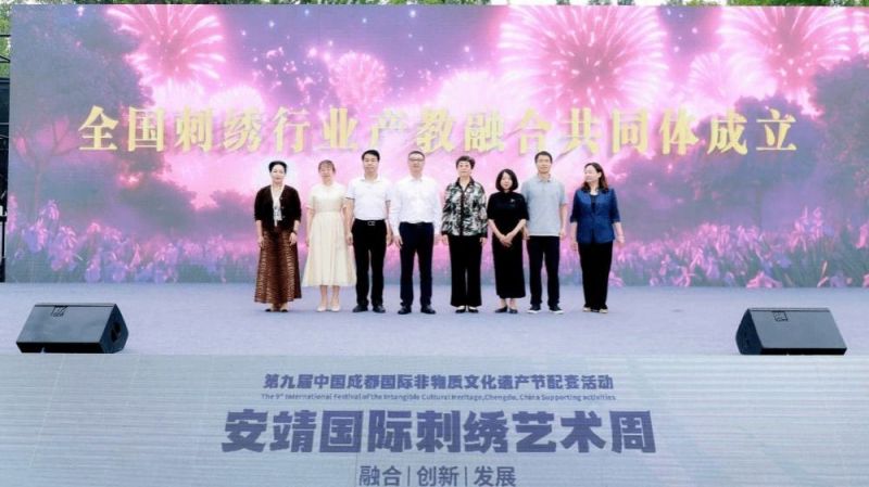 图片12