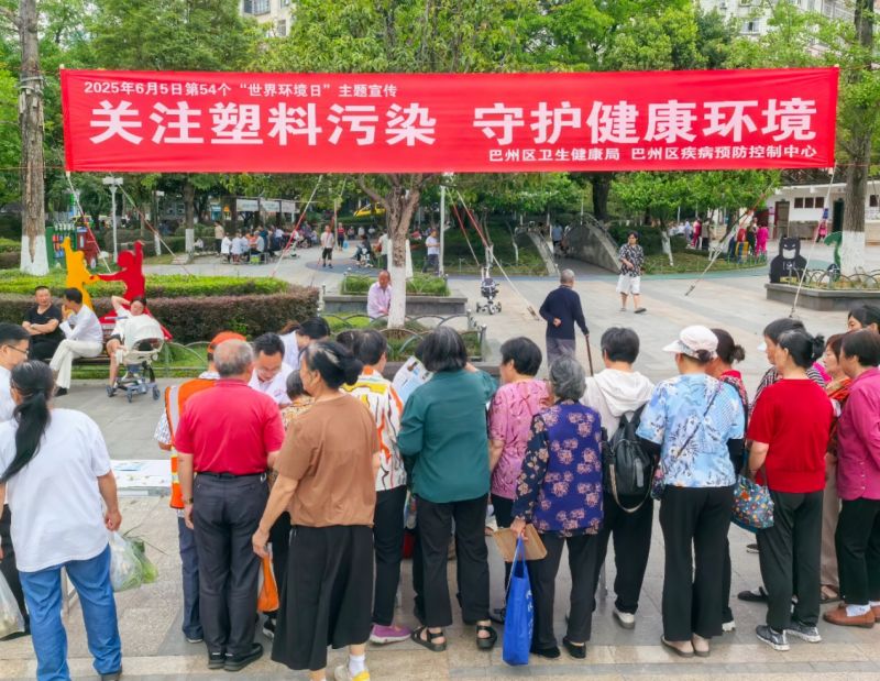 图片14