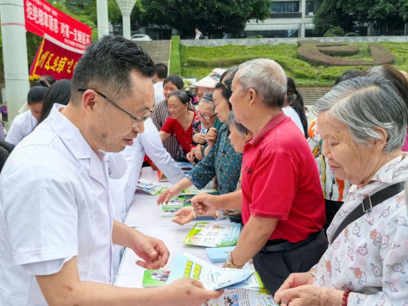 图片15