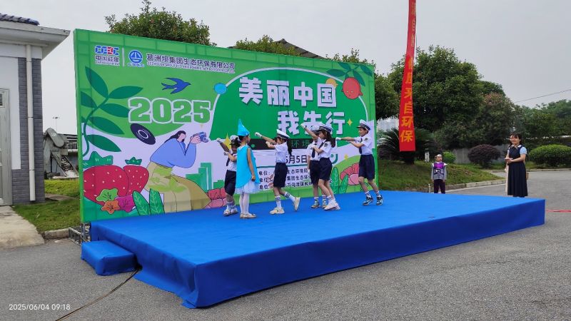 图片19