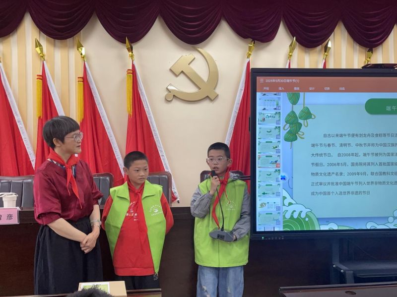 图片4