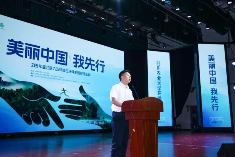 图片14